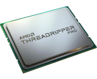 AMD Ryzen Threadripper PRO 5975WX - 1065210 - zdjęcie 3